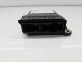 Calculator airbag Citroen DS3 [Fabr 2009-2015] 9803832380 1.6 HDI DV6DTED 68KW / 92CP