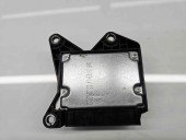 Calculator airbag Citroen DS3 [Fabr 2009-2015] 9803832380 1.6 HDI DV6DTED 68KW / 92CP