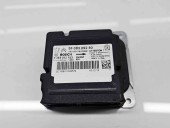 Calculator airbag Peugeot 2008 [Fabr 2013-prezent] 9808309280 1.6 HDI DV6C 84KW / 115CP