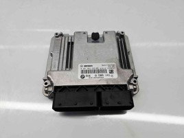 Calculator motor ECU Bmw 1 (F20) Facelift [Fabr 2011-2017] DDE 8589141 1.5 B37D 85KW / 115CP