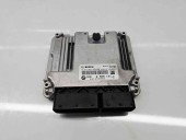 Calculator motor ECU Bmw 1 (F20) Facelift [Fabr 2011-2017] DDE 8589141 1.5 B37D 85KW / 115CP