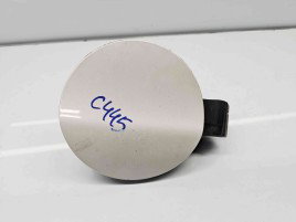 Capac rezervor Peugeot 2008 [Fabr 2013-prezent]