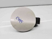 Capac rezervor Peugeot 2008 [Fabr 2013-prezent]