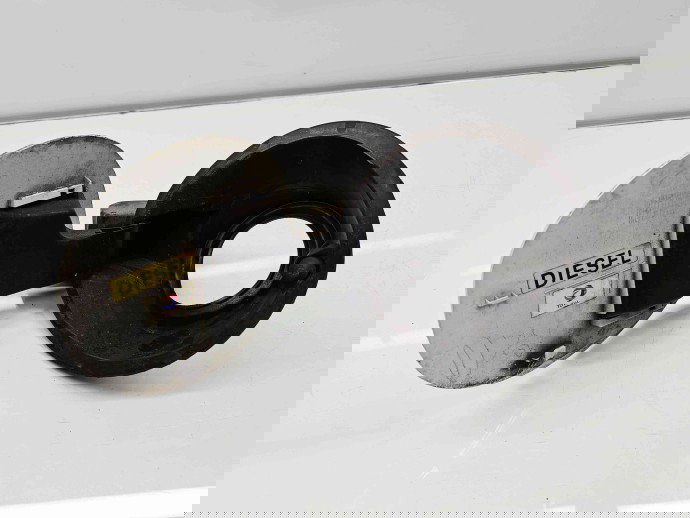 Capac rezervor Peugeot 2008 [Fabr 2013-prezent]