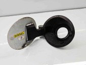 Capac rezervor Peugeot 2008 [Fabr 2013-prezent]