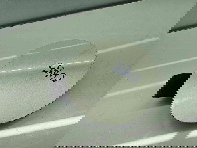 Capac rezervor Peugeot 2008 [Fabr 2013-prezent]