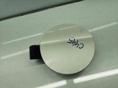 Capac rezervor Peugeot 2008 [Fabr 2013-prezent]