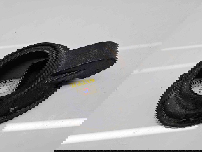 Capac rezervor Peugeot 2008 [Fabr 2013-prezent]