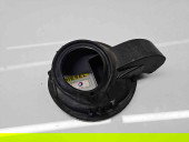 Capac rezervor Peugeot 2008 [Fabr 2013-prezent]