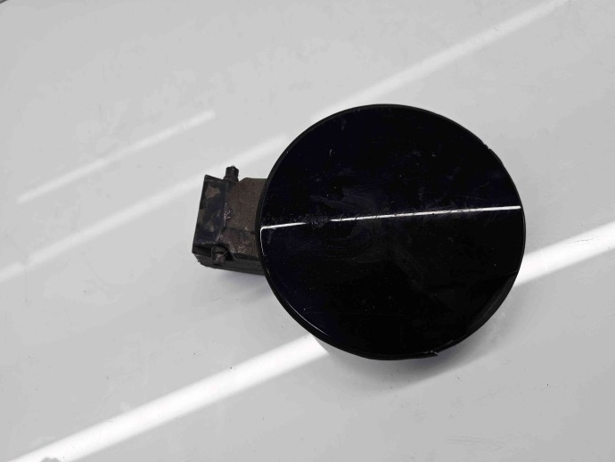 Capac rezervor Citroen DS3 [Fabr 2009-2015]