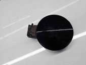 Capac rezervor Citroen DS3 [Fabr 2009-2015]