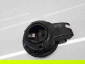 Capac rezervor Citroen DS3 [Fabr 2009-2015]