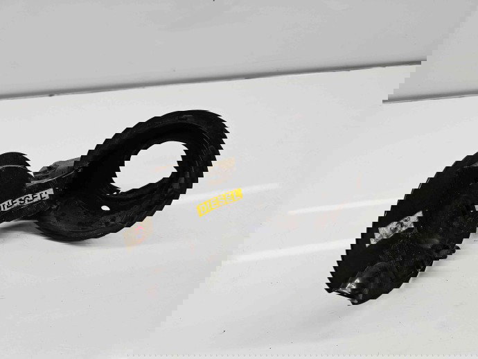 Capac rezervor Citroen DS3 [Fabr 2009-2015]