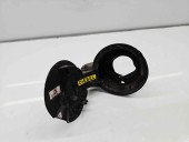 Capac rezervor Citroen DS3 [Fabr 2009-2015]
