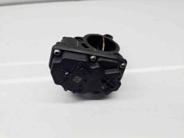 Clapeta acceleratie Bmw 1 (F20) Facelift [Fabr 2011-2017] 8512452 1.5 B37D 85KW / 115CP