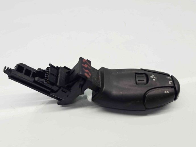  Comenzi volan Citroen DS3 [Fabr 2009-2015] 96666832XT