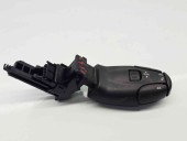  Comenzi volan Citroen DS3 [Fabr 2009-2015] 96666832XT