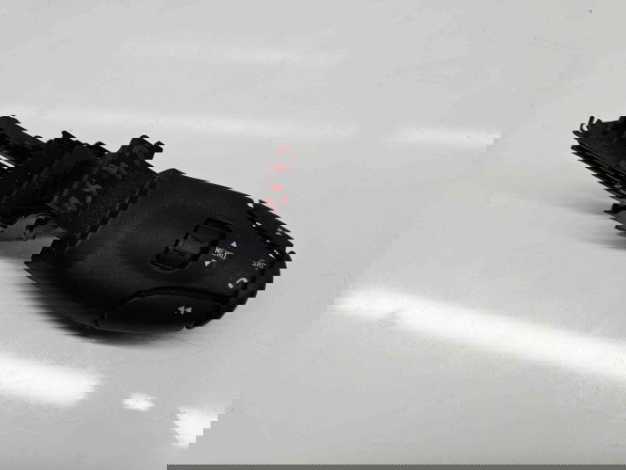  Comenzi volan Citroen DS3 [Fabr 2009-2015] 96666832XT