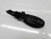  Comenzi volan Citroen DS3 [Fabr 2009-2015] 96666832XT