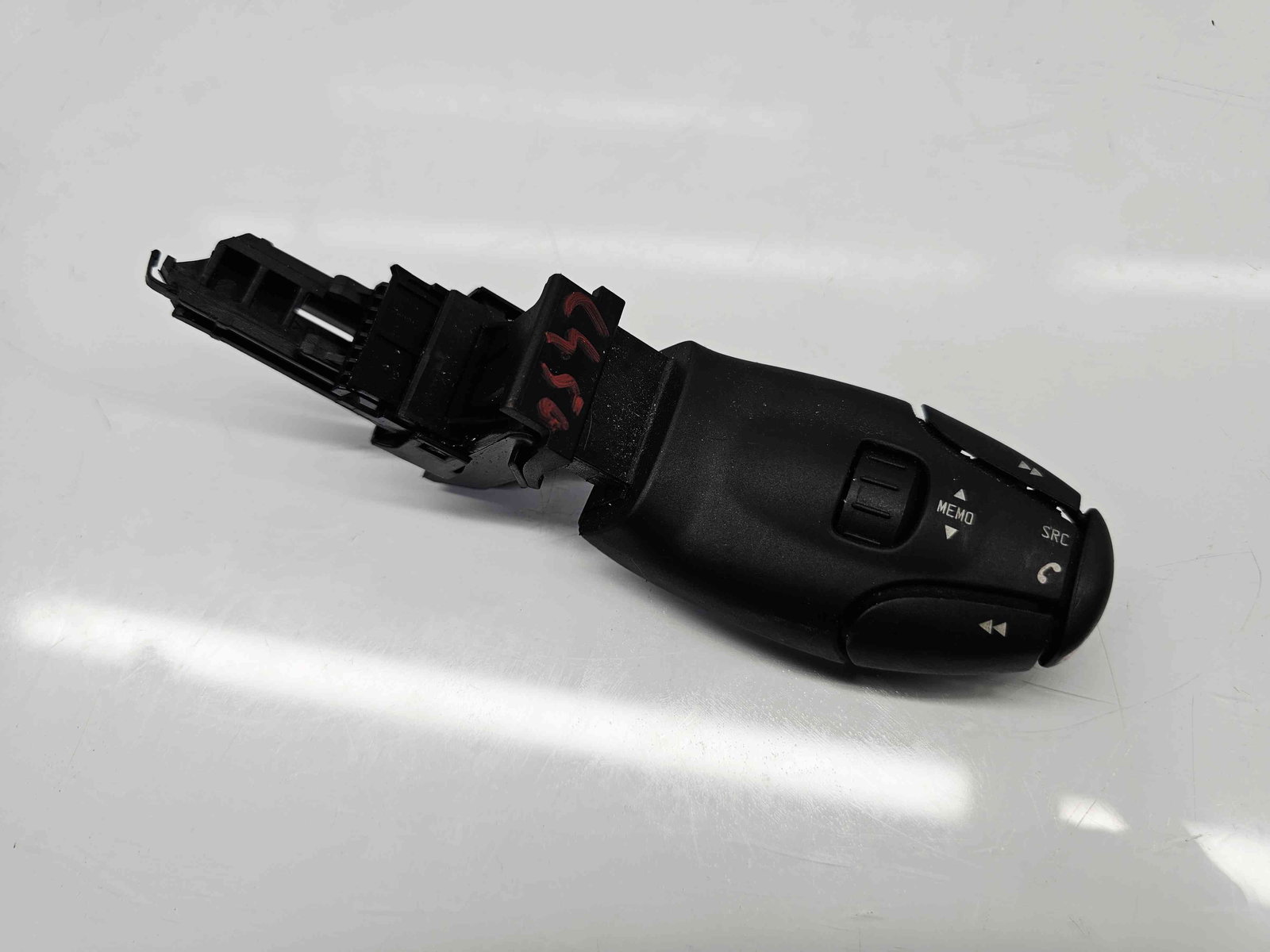 Comenzi volan Citroen DS3 [Fabr 2009-2015] 96666832XT - imagine 2