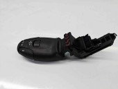  Comenzi volan Citroen DS3 [Fabr 2009-2015] 96666832XT