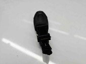  Comenzi volan Citroen DS3 [Fabr 2009-2015] 96666832XT