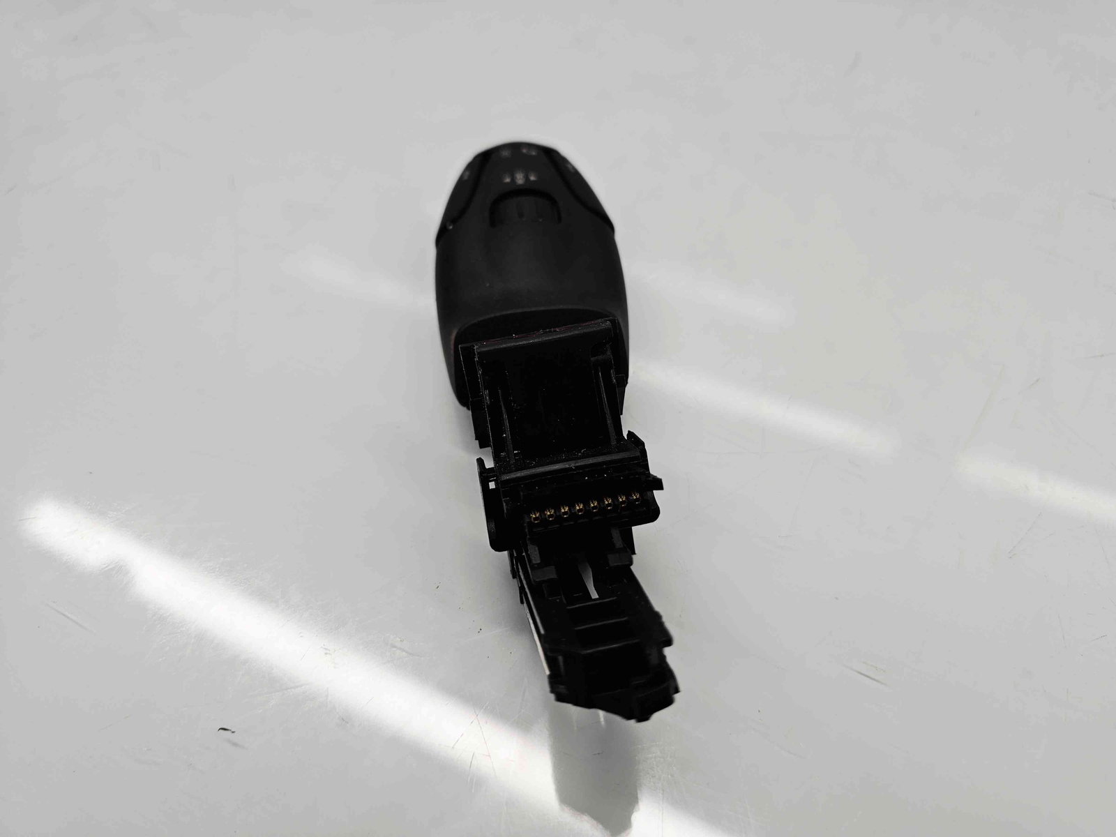 Comenzi volan Citroen DS3 [Fabr 2009-2015] 96666832XT - imagine 4