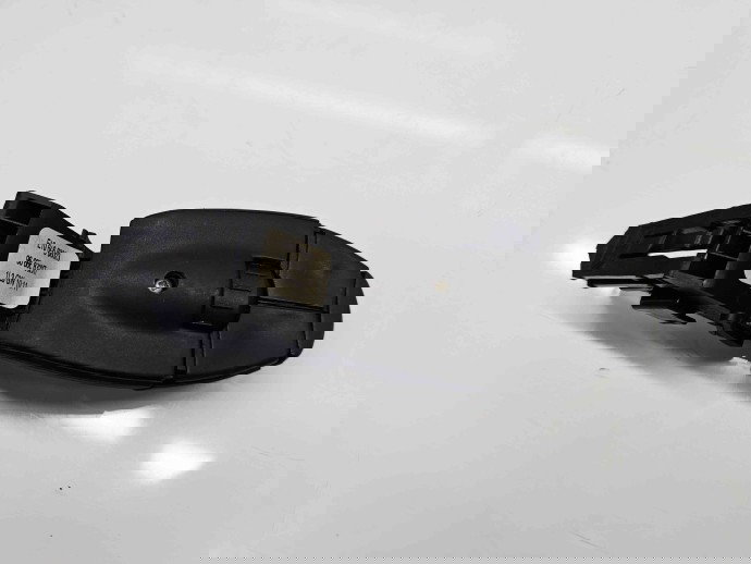  Comenzi volan Citroen DS3 [Fabr 2009-2015] 96666832XT