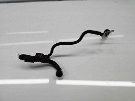 Conducta combustibil Bmw 1 (F20) Facelift [Fabr 2011-2017] 8514092 1.5 B37D 85KW / 115CP