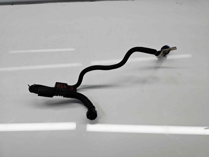 Conducta combustibil Bmw 1 (F20) Facelift [Fabr 2011-2017] 8514092 1.5 B37D 85KW / 115CP