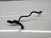 Conducta combustibil Bmw 1 (F20) Facelift [Fabr 2011-2017] 8514092 1.5 B37D 85KW / 115CP