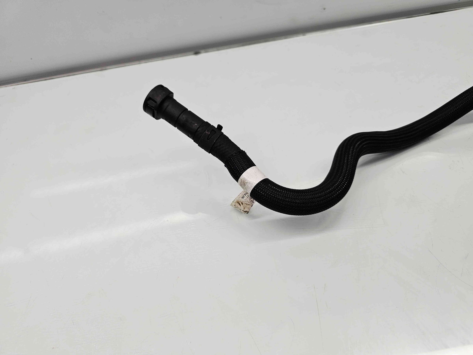 Conducta combustibil Bmw 1 (F20) Facelift [Fabr 2011-2017] 8514093 1.5 B37D 85KW / 115CP - imagine 5