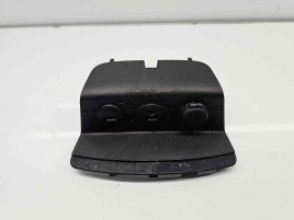  Conector auxiliar USB Peugeot 2008 [Fabr 2013-prezent] 9674655377