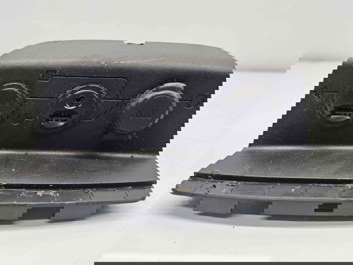  Conector auxiliar USB Peugeot 2008 [Fabr 2013-prezent] 9674655377