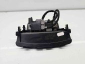  Conector auxiliar USB Peugeot 2008 [Fabr 2013-prezent] 9674655377