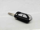  Contact cu cheie Citroen DS3 [Fabr 2009-2015] N0503451 1.6 HDI DV6DTED68KW / 92CP