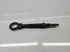 Cui remorcare Peugeot 2008 [Fabr 2013-prezent]