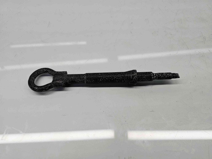 Cui remorcare Peugeot 2008 [Fabr 2013-prezent]