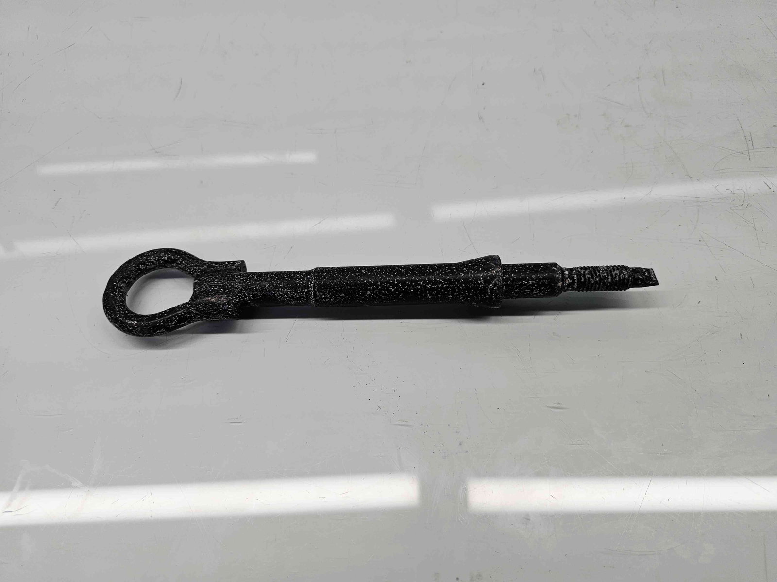 Cui remorcare Peugeot 2008 [Fabr 2013-prezent] - imagine 1