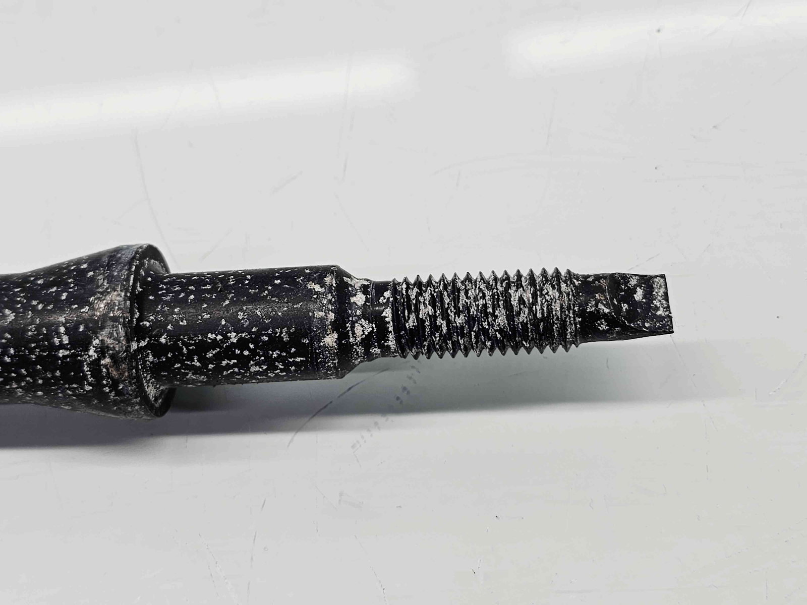 Cui remorcare Peugeot 2008 [Fabr 2013-prezent] - imagine 2