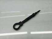 Cui remorcare Peugeot 2008 [Fabr 2013-prezent]