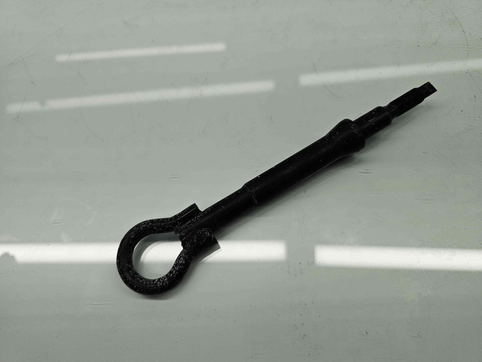 Cui remorcare Peugeot 2008 [Fabr 2013-prezent] - imagine 4