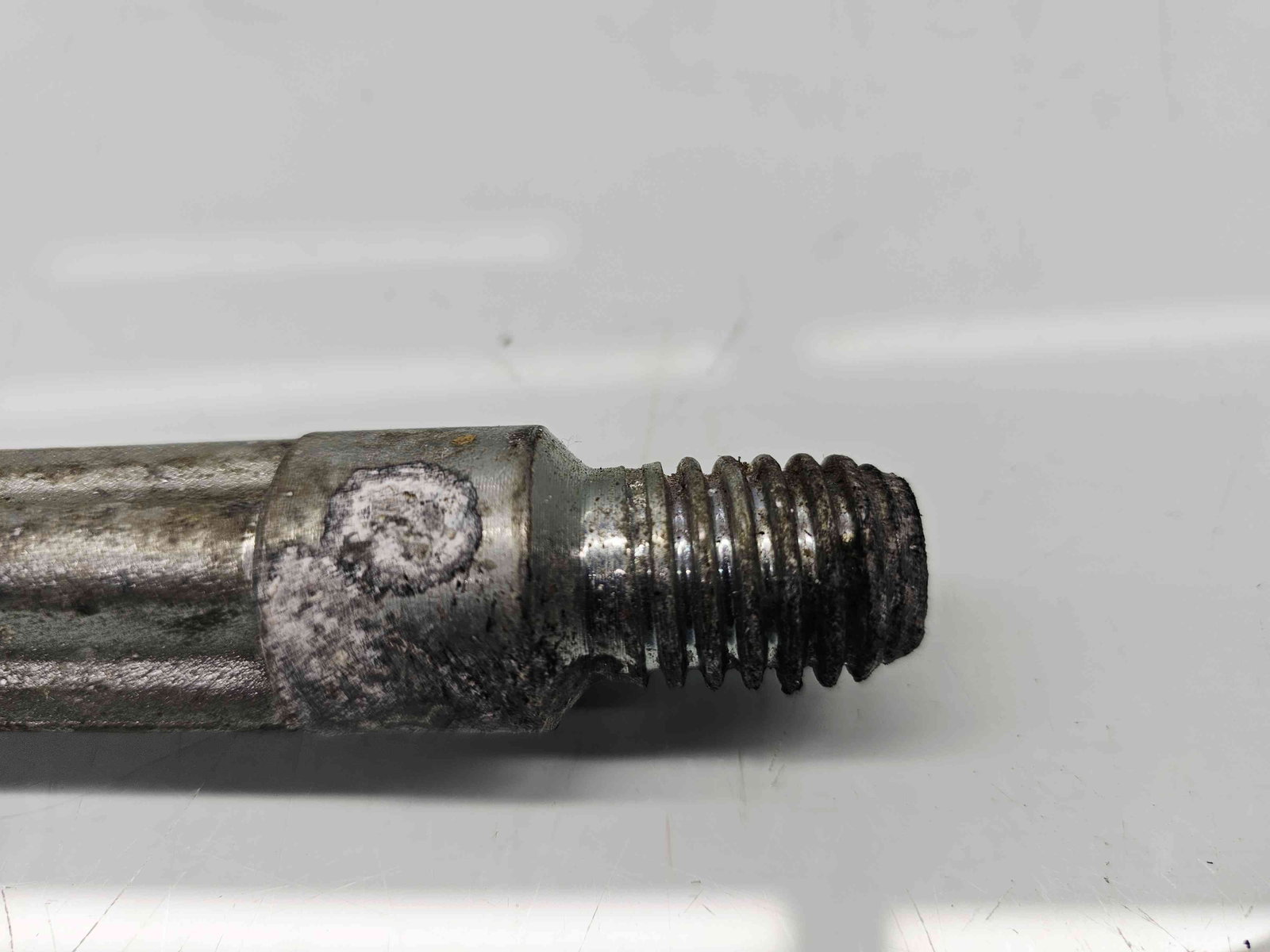 Cui remorcare Bmw 1 (F20) Facelift [Fabr 2011-2017] - imagine 2