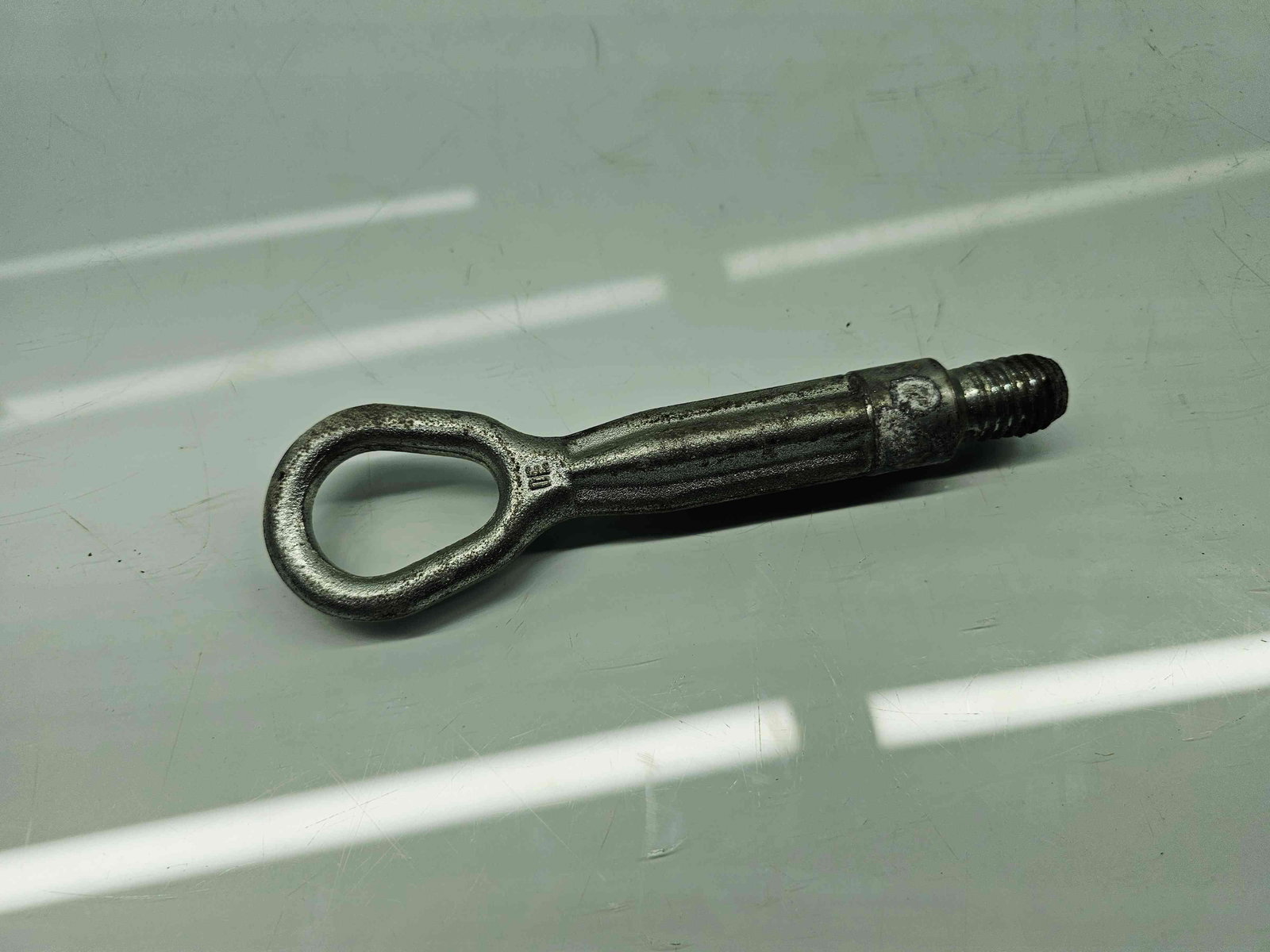 Cui remorcare Bmw 1 (F20) Facelift [Fabr 2011-2017] - imagine 3