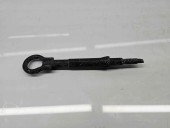 Cui remorcare Citroen DS3 [Fabr 2009-2015]