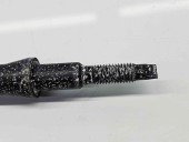 Cui remorcare Citroen DS3 [Fabr 2009-2015]