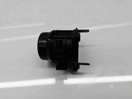 Debitmetru aer Bmw 1 (F20) Facelift [Fabr 2011-2017] 8511339 1.5 B37D 85KW / 115CP