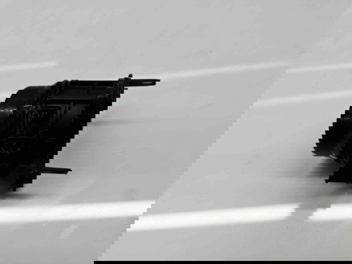 Debitmetru aer Bmw 1 (F20) Facelift [Fabr 2011-2017] 8511339 1.5 B37D 85KW / 115CP