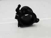 Debitmetru aer Bmw 1 (F20) Facelift [Fabr 2011-2017] 8511339 1.5 B37D 85KW / 115CP