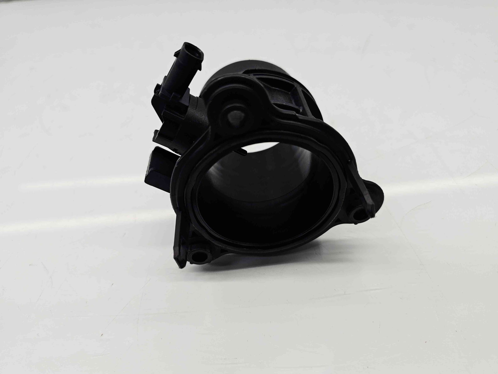 Debitmetru aer Bmw 1 (F20) Facelift [Fabr 2011-2017] 8511339 1.5 B37D 85KW / 115CP - imagine 2